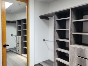Casa en Venta Altozano  Fraccionamiento privado frente área verde