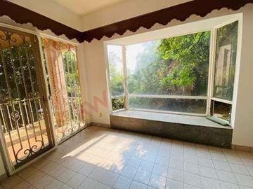 CASA EN LOS LIMONEROS