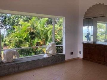 CASA EN LOS LIMONEROS