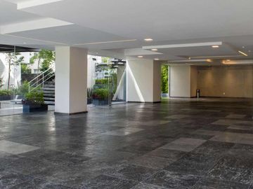 Departamento en Lomas del Pedregal Framboyanes