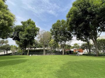 Departamento en Lomas del Pedregal Framboyanes