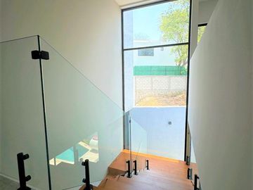 Casa en Fraccionamiento Lomas de Atzingo