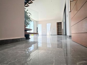 Casa en Fraccionamiento Lomas de Atzingo