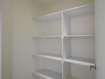 CASA EN VENTA CON VISTA AL LAGO