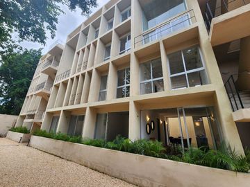 Departamento en Venta Merida