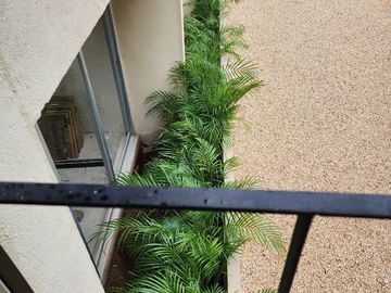 Departamento en Venta Merida