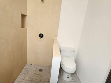 Departamento en Venta Merida