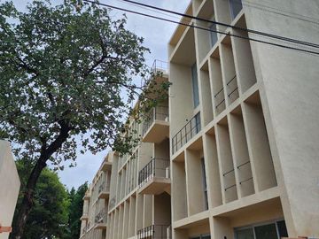 Departamento en Venta Merida