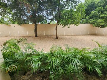 Departamento en Venta Merida
