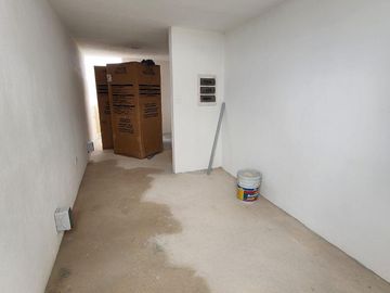 Departamento en Venta Merida