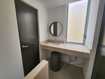 Departamento en Venta Merida