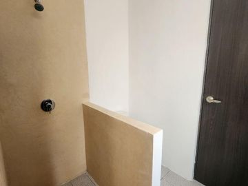 Departamento en Venta Merida