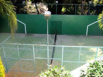 Casa - Club de golf Tabachines