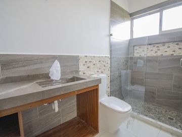 CASA EN PREVENTA PARAISO COUNTRY CLUB