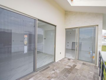 CASA EN PREVENTA PARAISO COUNTRY CLUB
