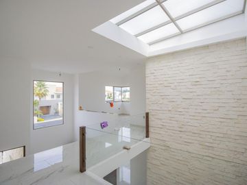 CASA EN PREVENTA PARAISO COUNTRY CLUB