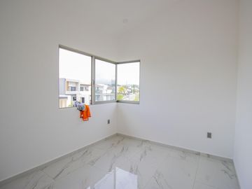CASA EN PREVENTA PARAISO COUNTRY CLUB