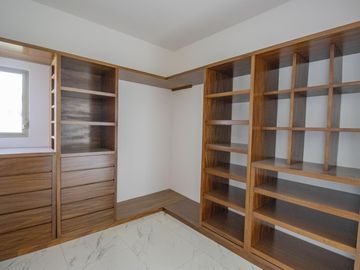 CASA EN PREVENTA PARAISO COUNTRY CLUB