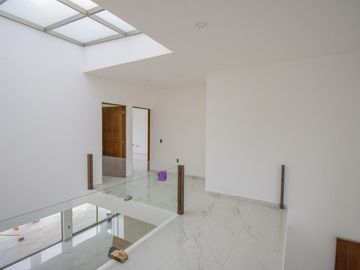 CASA EN PREVENTA PARAISO COUNTRY CLUB