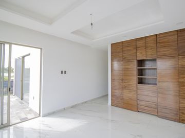 CASA EN PREVENTA PARAISO COUNTRY CLUB