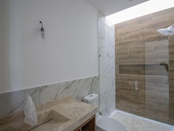 CASA EN PREVENTA PARAISO COUNTRY CLUB