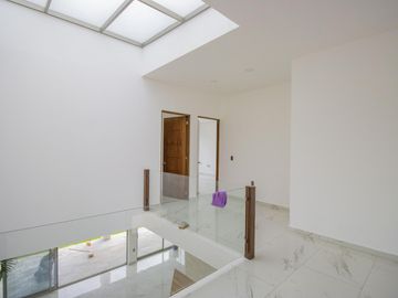 CASA EN PREVENTA PARAISO COUNTRY CLUB