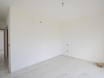 CASA EN PREVENTA PARAISO COUNTRY CLUB
