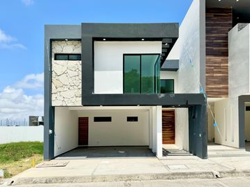 Casa en Venta Lomas del Dorado