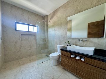 Casa en Venta Lomas del Dorado