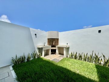 Casa en Venta Lomas del Dorado