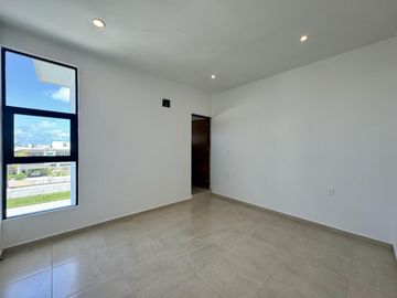 Casa en Venta Lomas del Dorado