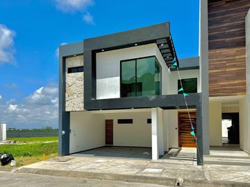 Casa en Venta Lomas del Dorado