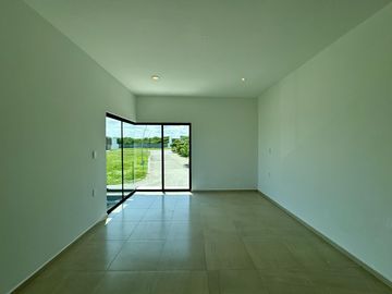 Casa en Venta Lomas del Dorado