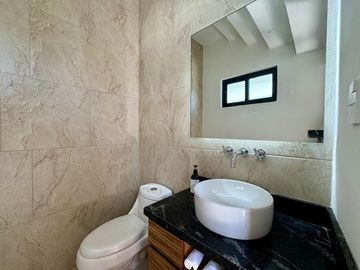 Casa en Venta Lomas del Dorado