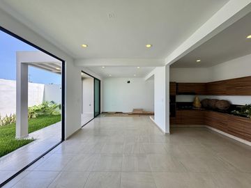 Casa en Venta Lomas del Dorado