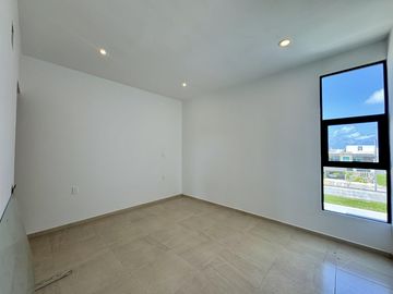 Casa en Venta Lomas del Dorado