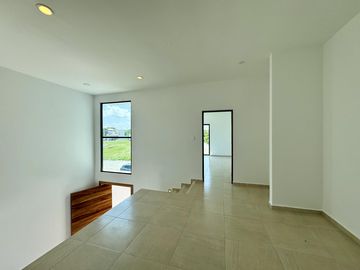 Casa en Venta Lomas del Dorado