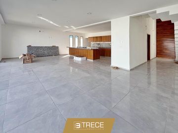 Casa en venta Riviera Veracruzana, Lomas Diamante Alvarado