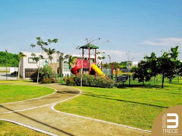 Casa en venta Riviera Veracruzana, Lomas Diamante Alvarado