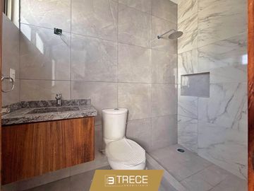 Casa en venta Riviera Veracruzana, Lomas Diamante Alvarado