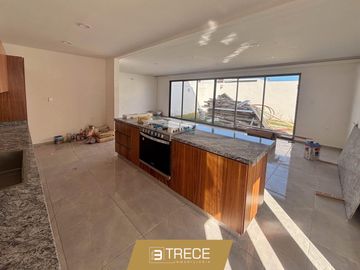 Casa en venta Riviera Veracruzana, Lomas Diamante Alvarado