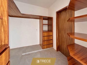 Casa en venta Riviera Veracruzana, Lomas Diamante Alvarado