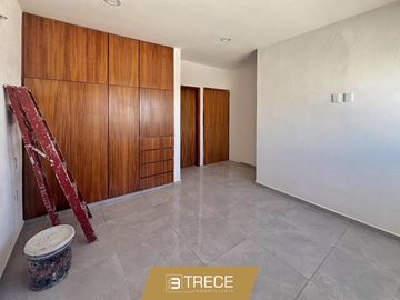 Casa en venta Riviera Veracruzana, Lomas Diamante Alvarado