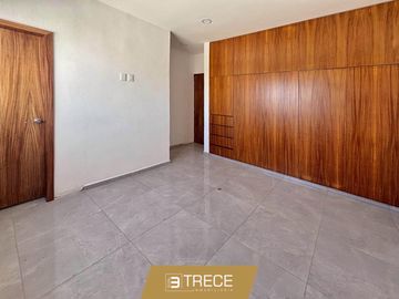 Casa en venta Riviera Veracruzana, Lomas Diamante Alvarado