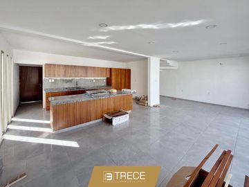 Casa en venta Riviera Veracruzana, Lomas Diamante Alvarado