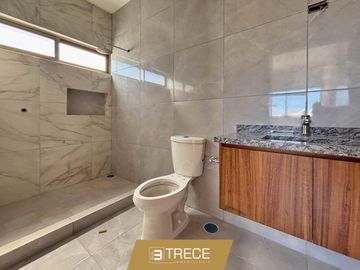 Casa en venta Riviera Veracruzana, Lomas Diamante Alvarado