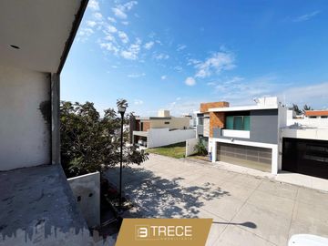 Casa en venta Riviera Veracruzana, Lomas Diamante Alvarado