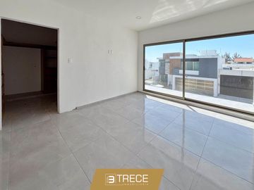 Casa en venta Riviera Veracruzana, Lomas Diamante Alvarado