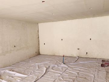 Casa en Venta en Vistas Altozano
