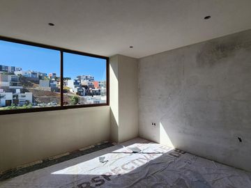 Casa en Venta en Vistas Altozano